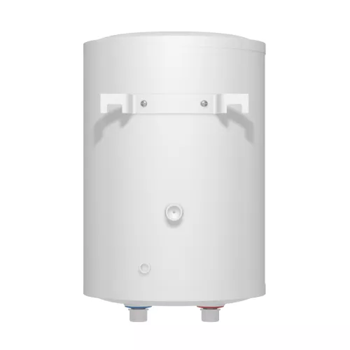 Водонагреватель накопительный аккумуляционный  THERMEX NOBEL-N  O/U верх/ниж подвод, Объем*, л: 10, Внешний вид: Нижний подвод воды, изображение 4