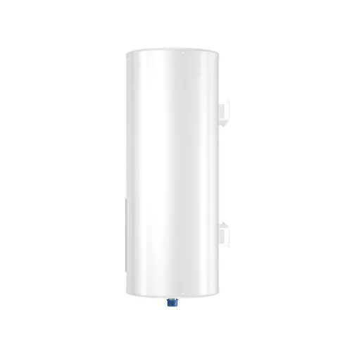 Водонагреватель накопительный аккумуляционный  THERMEX OLYMPIC, Объем*, л: 30, изображение 4