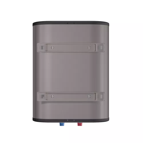 Водонагреватель накопительный аккумуляционный  THERMEX Liga PRO, Объем*, л: 30, изображение 4