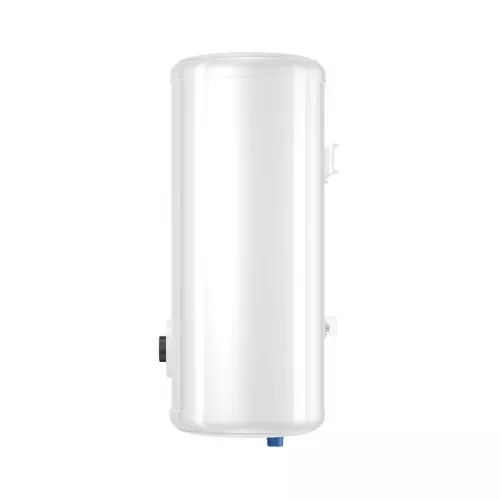 Водонагреватель накопительный аккумуляционный  Garanterm FLAT 30 V, Объем*, л: 30, изображение 4