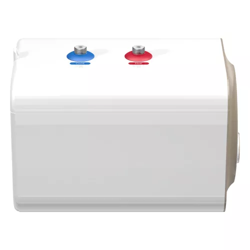 Водонагреватель накопит. аккумуляц. THERMEX YONA 7 U напольный, изображение 4