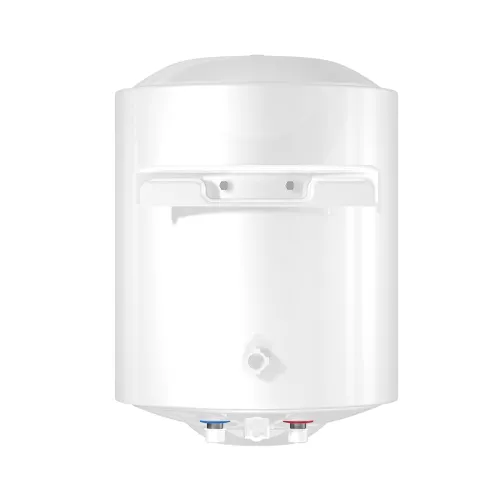 Водонагреватель накопительный аккумуляционный  THERMEX AUGA Slim Wi-Fi, Объем*, л: 30, изображение 4