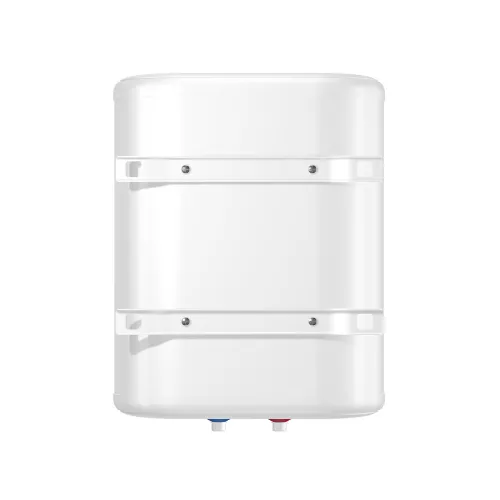 Водонагреватель накопительный аккумуляционный  THERMEX Mirror V, Объем*, л: 30, изображение 4