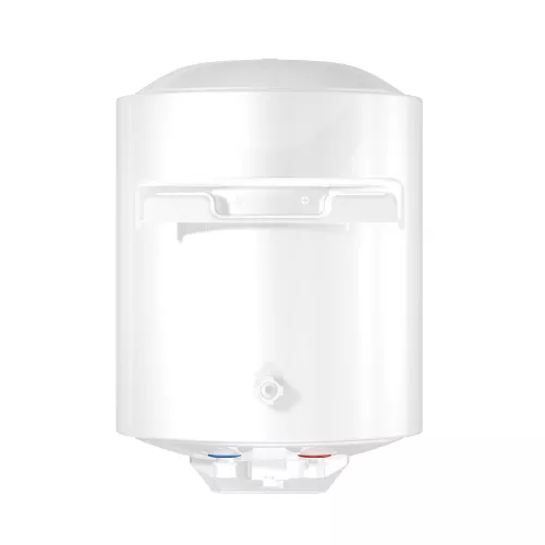 Водонагреватель накопительный аккумуляционный  THERMEX AKVO Slim/ V, Объем*, л: 30, изображение 4