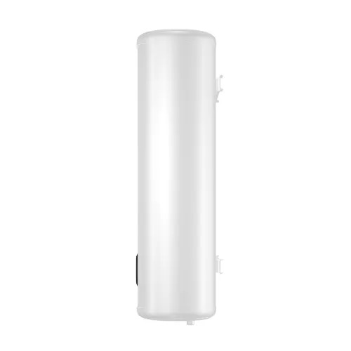 Водонагреватель накопительный аккумуляционный  THERMEX DECIDO Wi-Fi, Объем*, л: 30, изображение 4