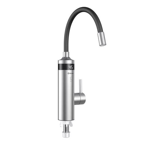 Электроводонагреватель смеситель проточный THERMEX Ton 3000, изображение 4