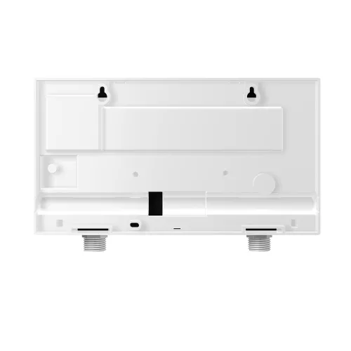 Электроводонагреватель проточный THERMEX Vetro combi/shower/tap безнапорный, Внешний вид: С краном и ручной лейкой, Мощность,кВт: 3,5, изображение 7