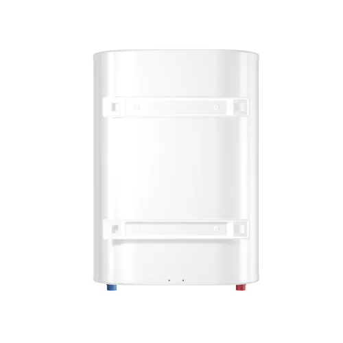 Водонагреватель накопительный аккумуляционный  THERMEX OLYMPIC, Объем*, л: 30, изображение 5