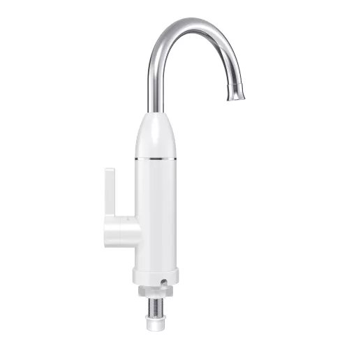 Электроводонагреватель проточный THERMEX Rio 3000, изображение 5