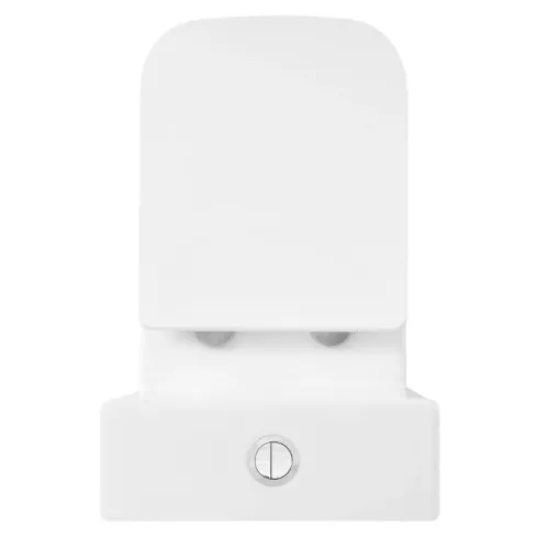 Унитаз-компакт напольный Triton Corso Pro CO-3006, изображение 5