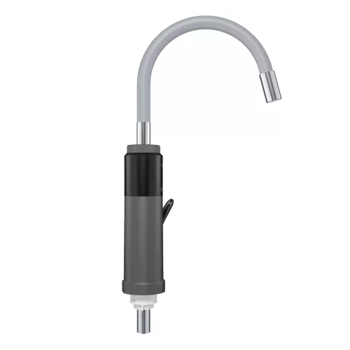 Электроводонагреватель проточный THERMEX Noma 3000, изображение 5