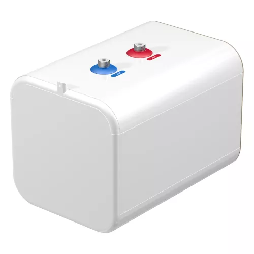 Водонагреватель накопит. аккумуляц. THERMEX YONA 7 U напольный, изображение 5