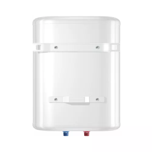 Водонагреватель накопительный аккумуляционный  Garanterm FLAT 30 V, Объем*, л: 30, изображение 5