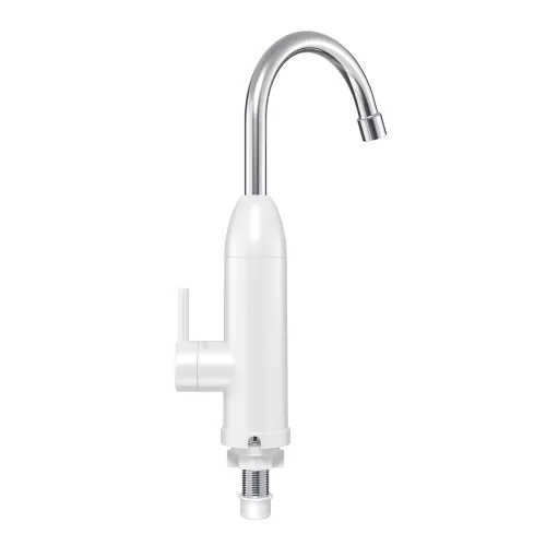 Электроводонагреватель проточный THERMEX Nix 3000, изображение 5