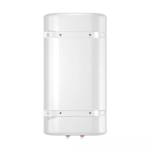 Водонагреватель накопительный аккумуляционный  THERMEX DECIDO Wi-Fi, Объем*, л: 30, изображение 5