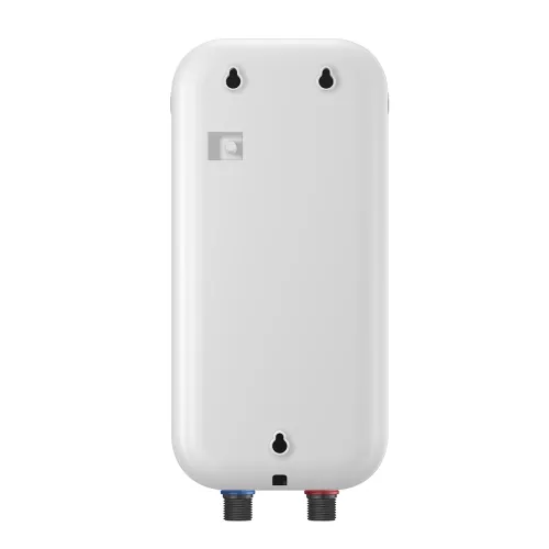 Электроводонагреватель проточный THERMEX Vox 4500/5500 безнапорный, Мощность,кВт: 4,5, изображение 7