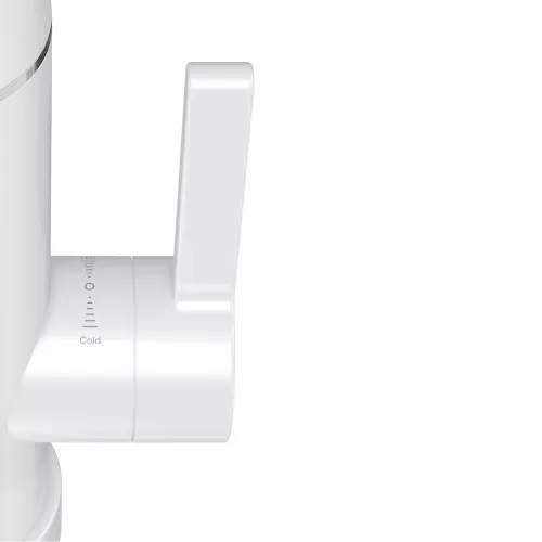 Электроводонагреватель проточный THERMEX Rio 3000, изображение 6