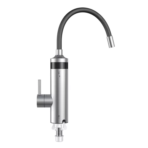 Электроводонагреватель смеситель проточный THERMEX Ton 3000, изображение 6