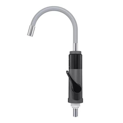 Электроводонагреватель проточный THERMEX Noma 3000, изображение 7