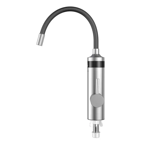 Электроводонагреватель смеситель проточный THERMEX Ton 3000, изображение 7