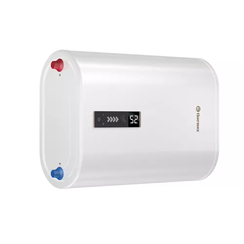 Водонагреватель накопительный аккумуляционный  THERMEX OLYMPIC, Объем*, л: 30, изображение 7