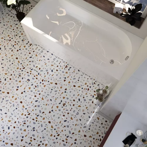 Ванна акриловая  Radomir Николь, Выбрать размер: 150x70, изображение 8