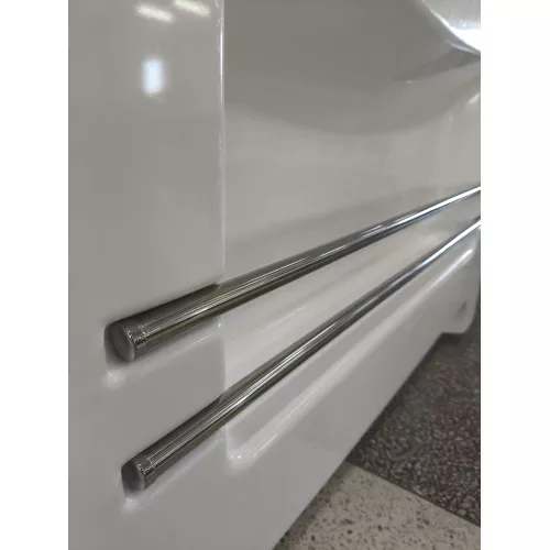 Ванна акриловая Radomir Арчи для хозяйственных нужд, изображение 8