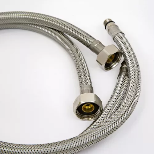 Смеситель для раковины AVS Beauty хром, изображение 15