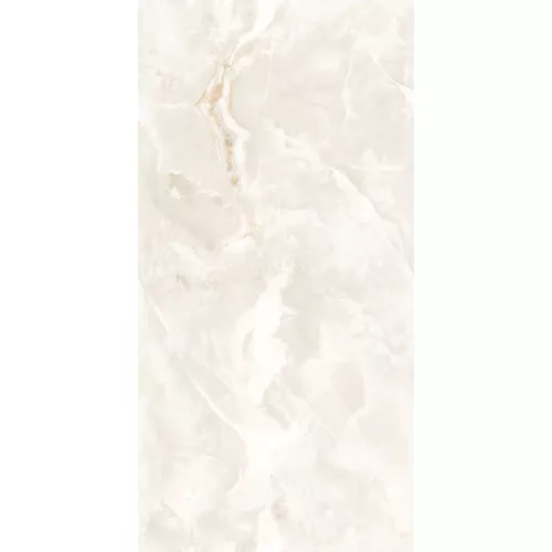 Керамогранит AVS Edonyx Ivory 60x120 полированный, Выбрать цвет: Бежевый, изображение 4