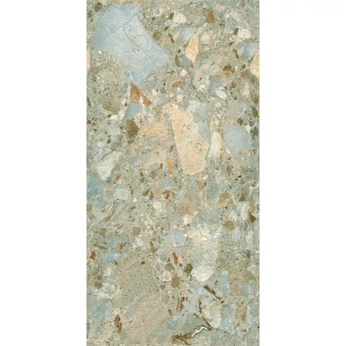 Керамогранит AVS Lilas 60x120 полированный, изображение 4