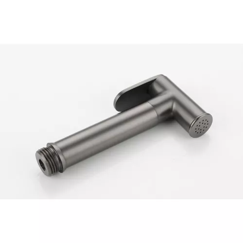 Душ гигиенический ACWEN 82003GG графит, Выбрать цвет: Графит, изображение 15