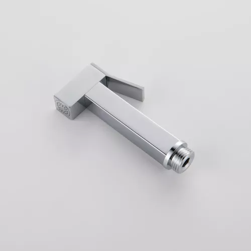 Душ гигиенический ACWEN 82216 хром, Выбрать цвет: Хром, изображение 15