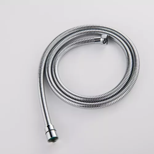 Душ гигиенический ACWEN 82216 хром, Выбрать цвет: Хром, изображение 20