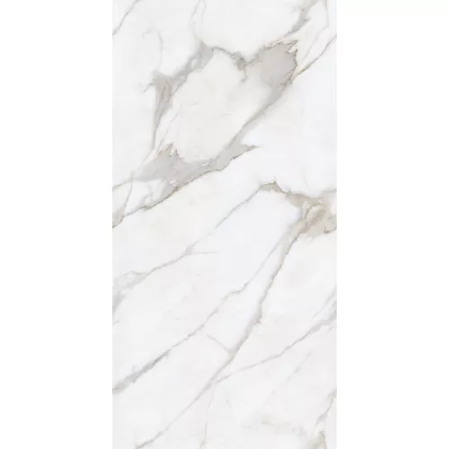 Керамогранит AVS Bellton Natural 60x120 полированный, изображение 2