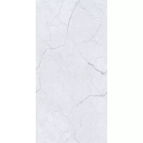 Керамогранит AVS Timber Grey 60x120 карвинг, изображение 5