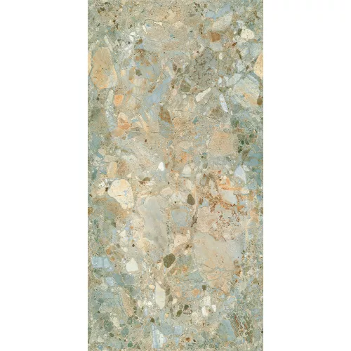 Керамогранит AVS Lilas 60x120 полированный, изображение 3