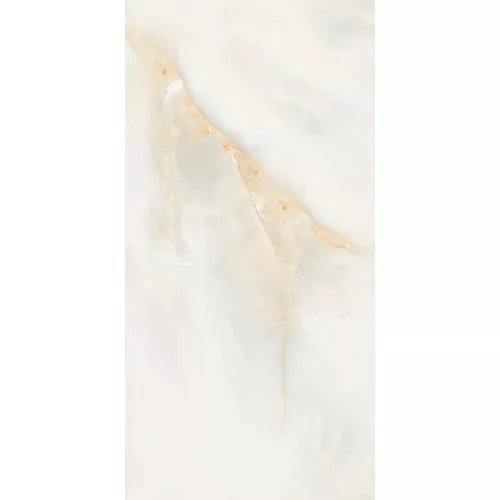 Керамогранит AVS Vermont Sky Classic 60x120 полированный, изображение 3