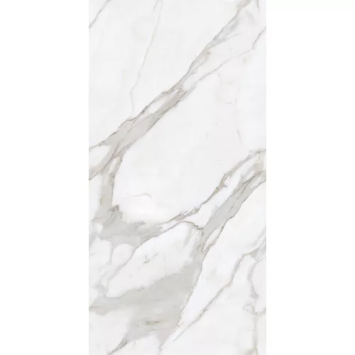 Керамогранит AVS Bellton Natural 60x120 полированный