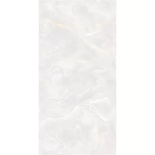 Керамогранит AVS Onyx Mint White 60x120 полированный, изображение 4