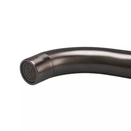 Душевая система встраиваемая ACWEN 80070GG графит, изображение 11