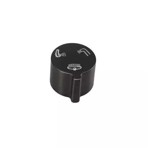 Душевая система встраиваемая ACWEN 80070GG графит, изображение 13