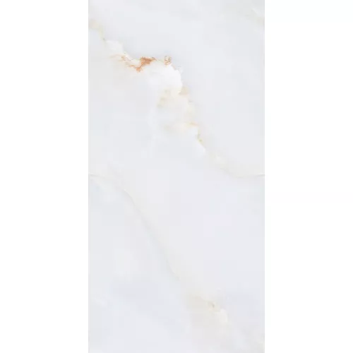 Керамогранит AVS Vermont Sky Blue 60x120 полированный, изображение 7