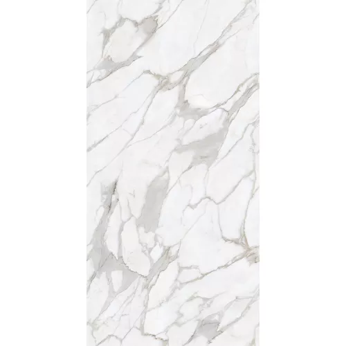 Керамогранит AVS Bellton Natural 60x120 полированный, изображение 5