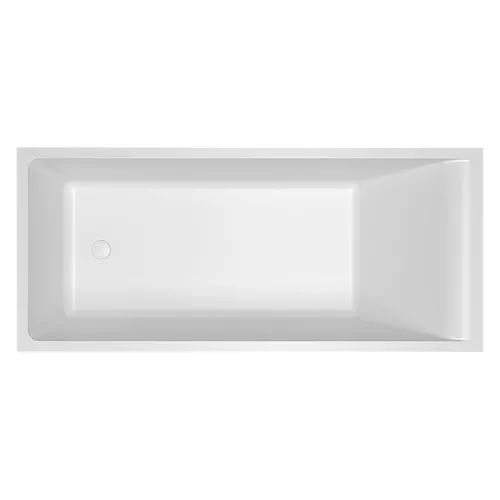 Timo Ванна solid ANNELI1675