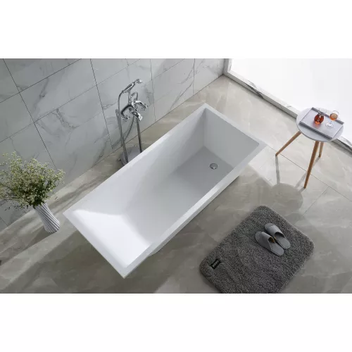 Timo Ванна solid ANNELI1675, изображение 2