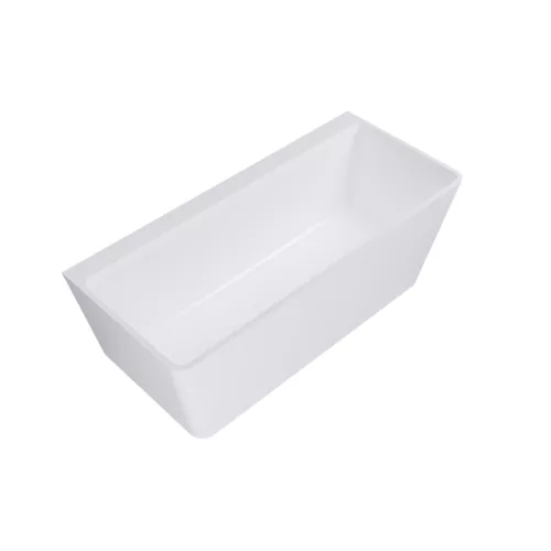 Timo Ванна solid ERIKA1700, изображение 2