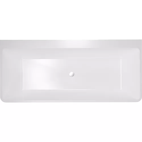 Timo Ванна solid ERIKA1700