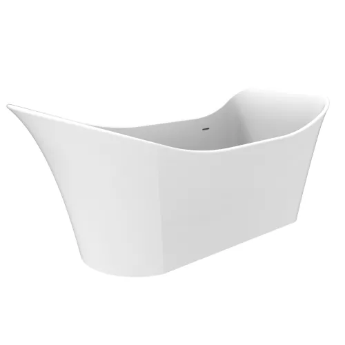 Timo Ванна solid JUTA1815