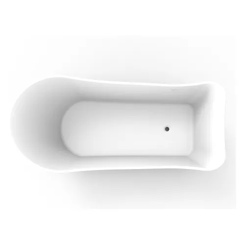 Timo Ванна solid JUTA1815, изображение 2