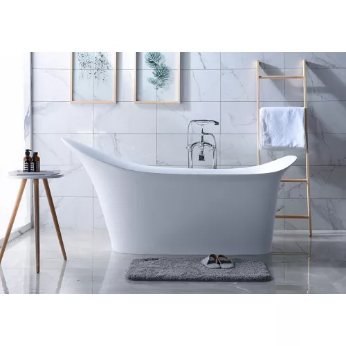 Timo Ванна solid JUTA1815, изображение 3